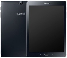 Samsung Galaxy Tab S2 SM-T819