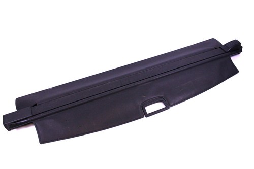 Laderaumabdeckung orig opel - laderaumabdeckung,