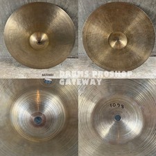 SPIZIME NEW-IN 14point