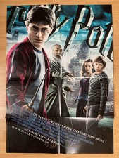 Filmposter * Kinoplakat * A1 *