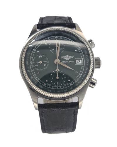 Chronoswiss pacific ch7513 p11 - chronoswiss,