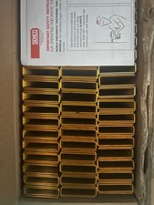 Original senco 16 - senco, n