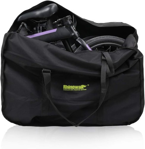 Uborse fahrrad transporttasche - uborse,