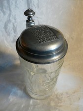 Bierkrug Löwenbräu München