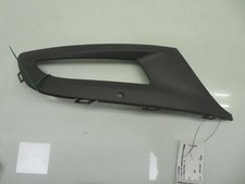 Tagfahrlicht VW POLO 10-17 1.2 TDI BlueMot CFWA 6R0853666D
