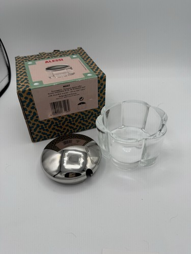 Alessi parmesandose auch - parmesandose,, für