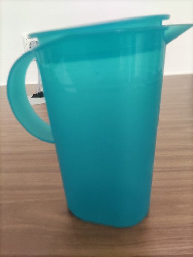 Tupperware junge welle - tupperware,