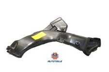 Opel Insignia B Ansaugrohr Ansaugschlauch 1.6 B16DTH 84262658