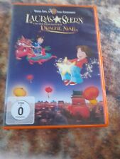 Lauras Stern und der