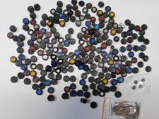 Wiking Herpa  u.a. Ersatzteile