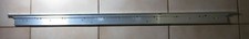 LED Bar 6922L-0021A für LG 47" Panel LC470EUG (PE)(F1) / 47LM669S / 47LM671S