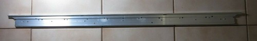 Led bar 6922l 0021a - für, lg
