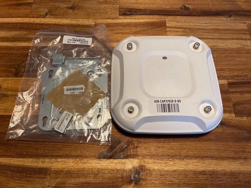 Air cap3702e 802 - air-cap3702e-e-k9, 802.11ac