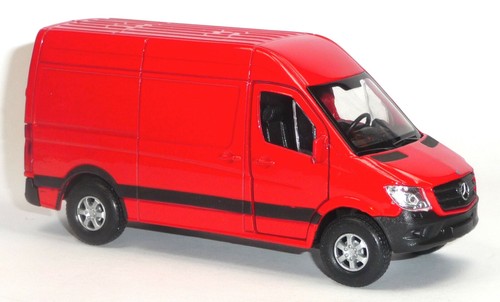 Neuware mercedes benz - mercedes,