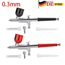 Profi airbrush pistole - profi,