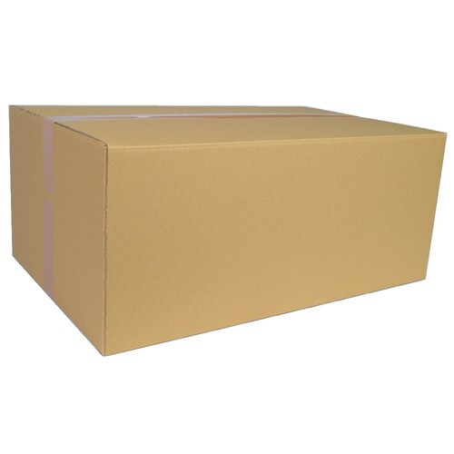 Faltkarton 700 450 x - x,