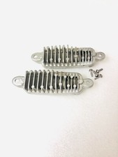 BMW K1600GT,GTL,B R1250RT K48 K52 K61 SET LED-MODULE 63128543005 ORIGINAL NEU!!