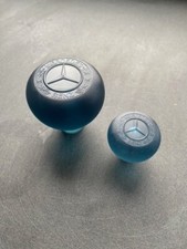 Mercedes oldtimer gear shifter - mercedes,