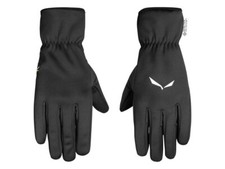 Salewa GORE® WINDSTOPPER®