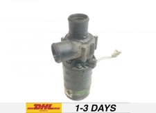 301369227 1.13.075.219 Bühler