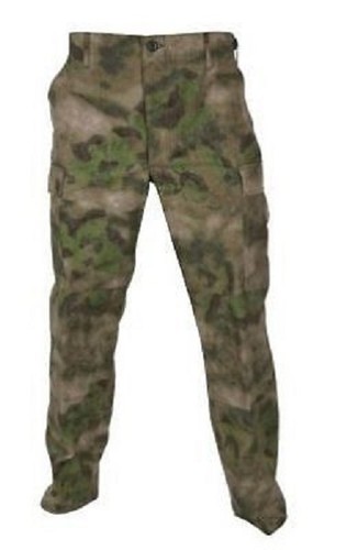 Propper military tacs - military, a-tacs