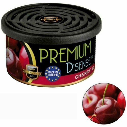 Sense premium scents cherry - d´sense,