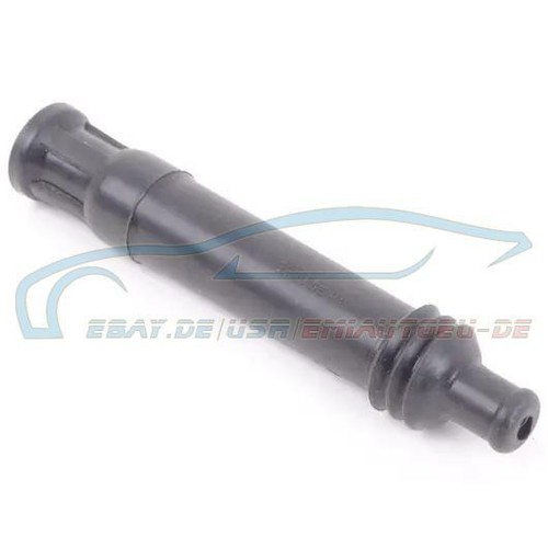 Original bmw 12121710707 - original,