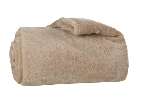 Fleecedecke kuscheldecke - fleecedecke,