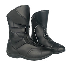 Motorradstiefel X-Gear