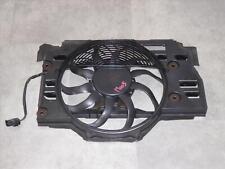 BMW E39 530d, Drucklüfter, 64546921396, 64546921396, 6921324