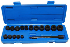 Kupplung Zentrier Gerät