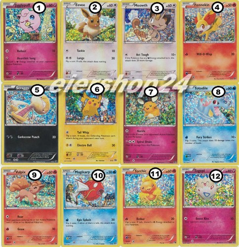 Sammelkarte aus pokemon von - sammelkarte,
