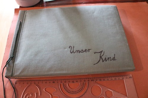 Tolles altes album 210 - tolles,