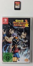 Super Dragon Ball Heroes