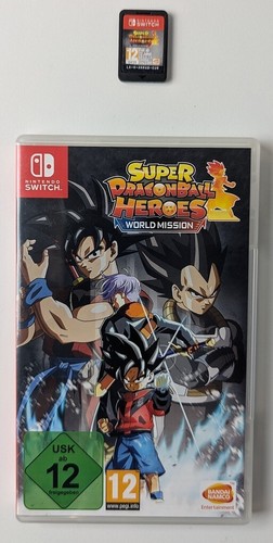 Super dragon ball - super,