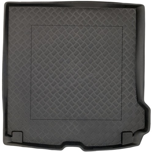 Pvc rezaw plast - pvc, rezaw-plast