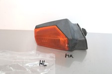 Blinker hinten links - , komplett
