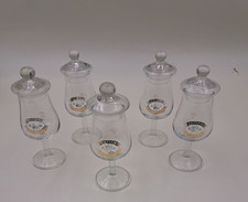 L4   Calvados Gilbert Aquavit