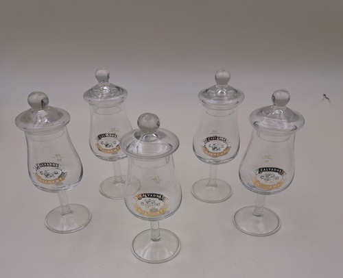 Calvados gilbert aquavit - ,
