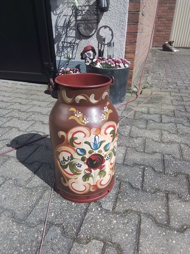 50er große alte - große, bäuerliche