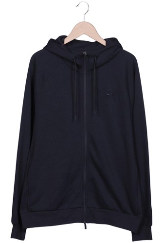 Nike kapuzenpullover herren - kapuzenpullover,