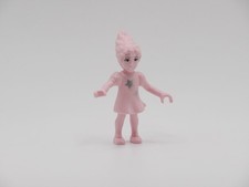 LEGO® Belville: Minifigur -
