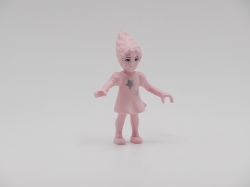 Lego belville minifigur - lego®,
