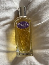 E. Marinella Malia Eau de