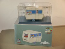 TIM & STRUPPI Tintin