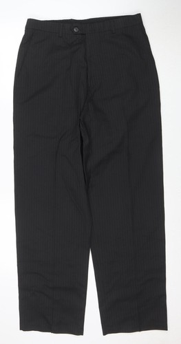 Haggar anzughose herren - haggar,