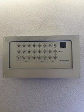 Xetec ParaQ-7 MK-2 Parametric