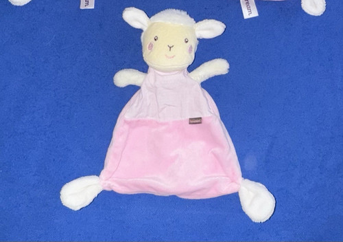 Schmusetuch babydream schaf - babydream, /