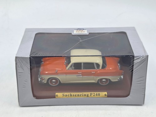 6496 atlas verlag ddr auto - verlag,