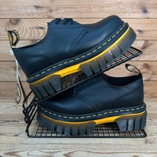 Dr Martens Schuhe Damen UK 4